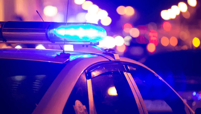Para disa ditësh u kapën 4 kilogramë marihuanë, sot arrestohet një person në veri të Mitrovicës