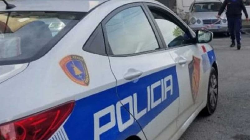Shkoi për të prerë dru, gjendet i vdekur një burrë në Maliq