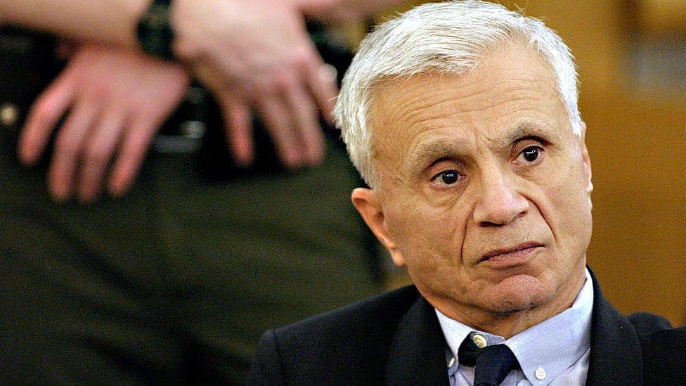 Aktori amerikan Robert Blake vdes në moshën 89-vjeçare