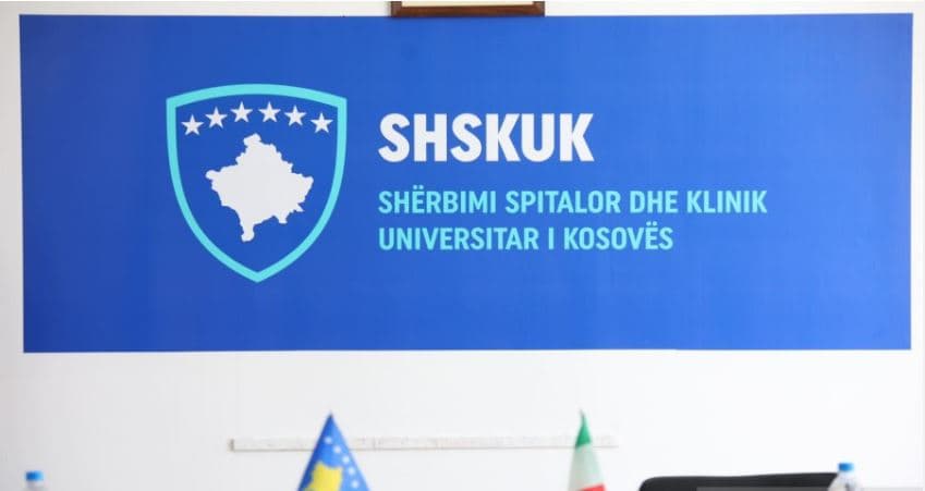 Basri Sejdiut iu hoq emri nga lista e kandidatëve për drejtor, flasin nga ShSKUK-ja