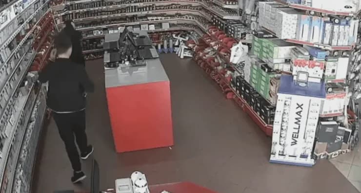 Apeli e kthen në rigjykim rastin e Shaban Gogajt