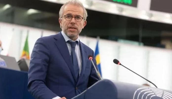 Anëtarësimi i Ballkanit Perëndimor, interes i BE-së – thotë Reuten