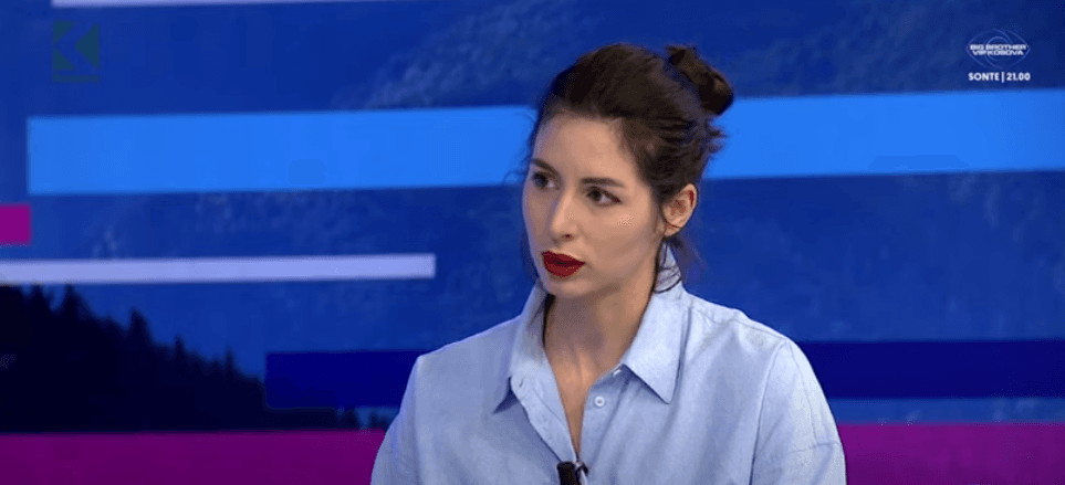 Ozempiku, humbja e peshës dhe faktorët ndihmës ose parandalues të saj (VIDEO)