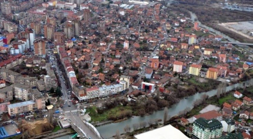Rryma për veriun: S’ka kompensim për milionat e shpenzuara deri më 2012