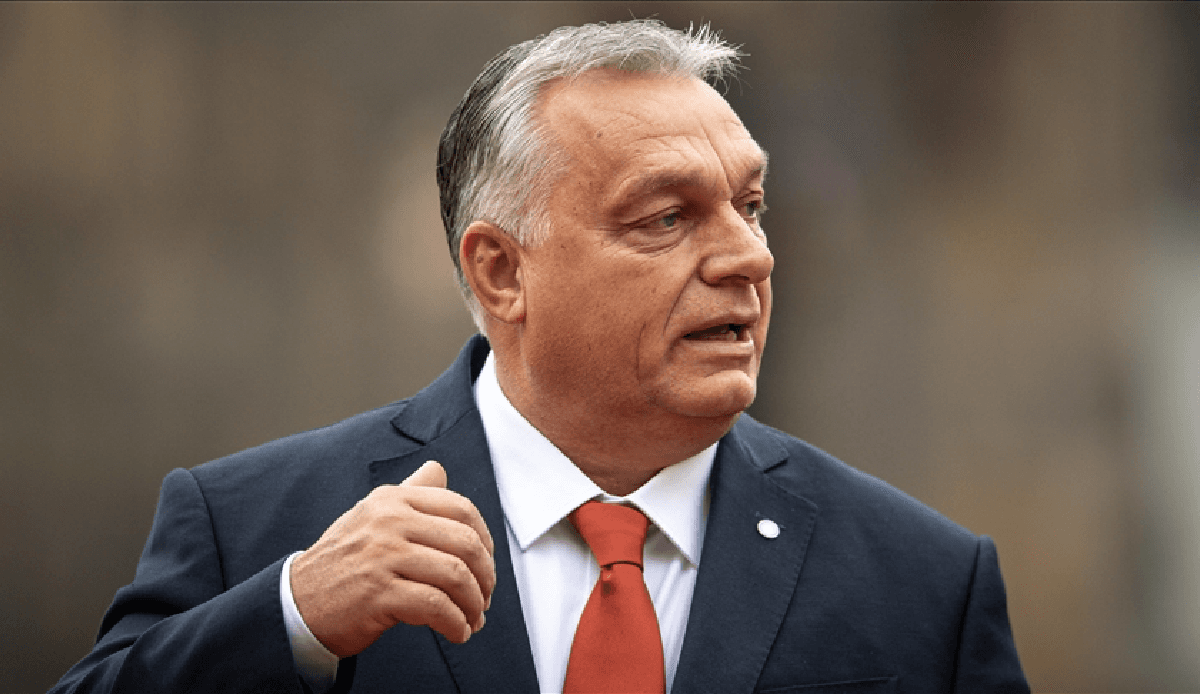 Në PE nis iniciativa për t’i pezulluar Hungarisë të drejtën e votës
