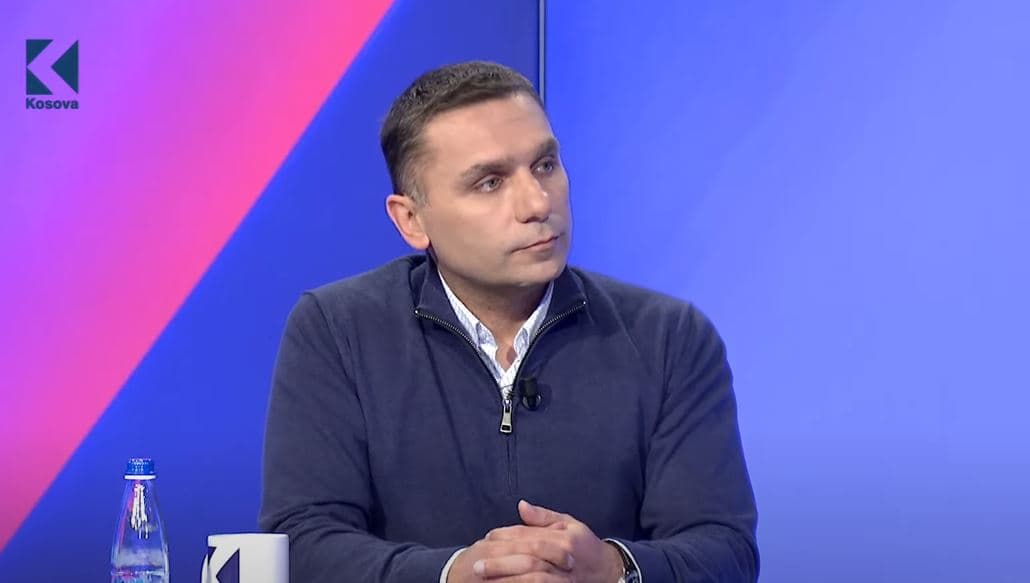 Kelmendi: Vetëvendosje në rënie, opozita po forcohet