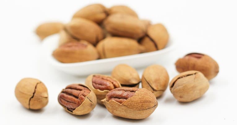 Nëse dëshironi të reduktoni rrezikun e diabetit, hani këto ushqime