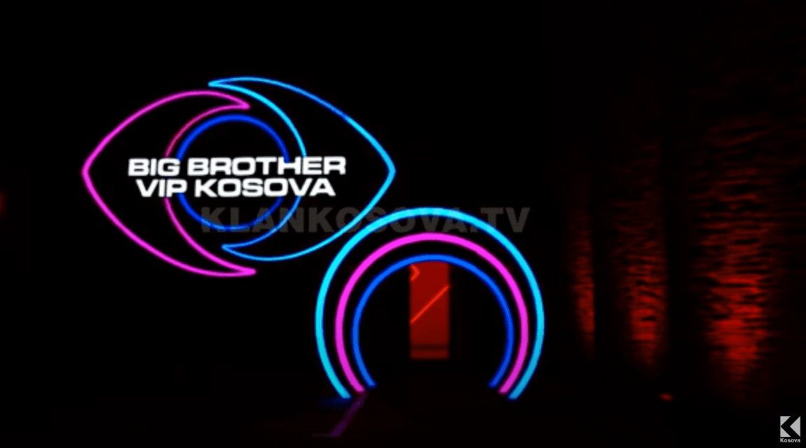 Finalja e madhe e Big Brother VIP Kosova, fituesi arkëton 200 mijë euro (VIDEO)
