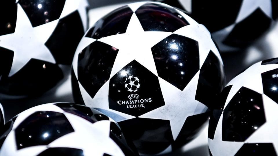 Këta janë futbollistët shqiptarë që sonte mund të luajnë në Champions League