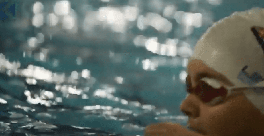 Fushë-Kosova po bëhet me pishinë gjysmë-olimpike (VIDEO)