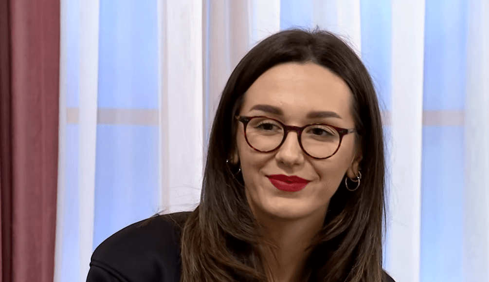 Sjelljet prosociale duhet t’u mësohen fëmijëve në vitet e hershme, sipas psikologes Glloku (VIDEO)