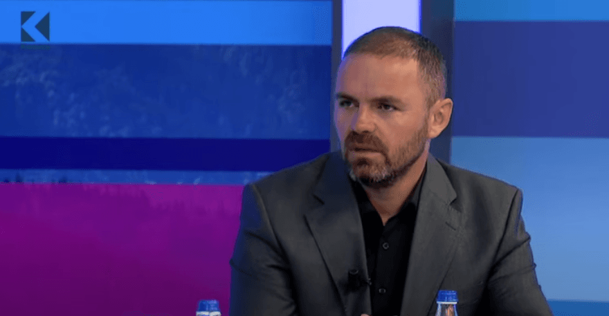 Fanol Shala, paraglajdisti kosovar renditet i 9-ti në botë, Kosova e 5-ta (VIDEO)