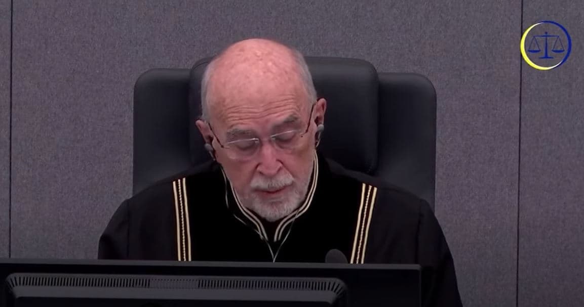 Gjykata Speciale thotë se do të duhen mbi 6 vjet për paraqitjen e provave ndaj ish-krerëve të UÇK-së
