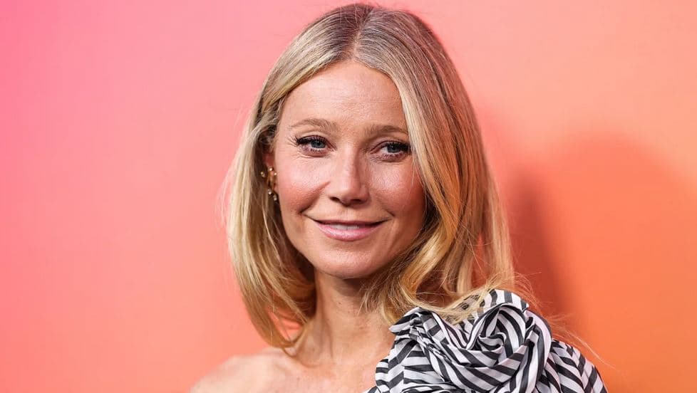 Gwyneth Paltrow në gjykatë për incidentin në pistën e skijimit