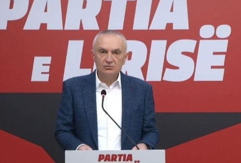Meta për liberalizimin e vizave për kosovarët: Një padrejtësi mori fund