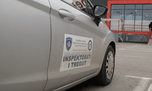 Inspektorati i largon nga tregu katër produkte “të rrezikshme për përdoruesit”