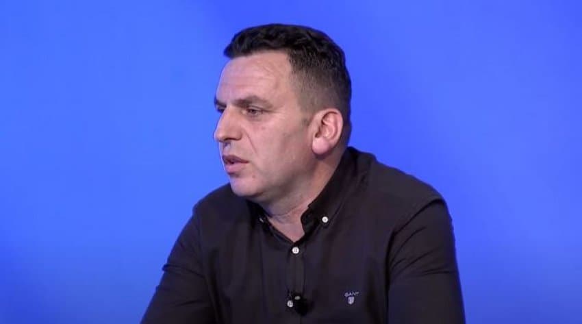 Llumnica: Nëse nuk plotësohen kërkesat, opsion kemi edhe reduktimin e energjisë (VIDEO)