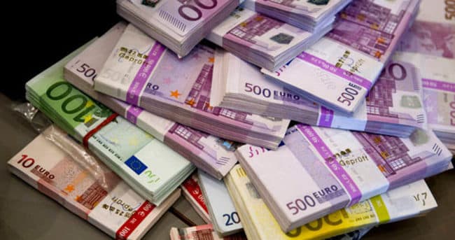 Në 2024-tën bankat komerciale në Kosovë shënuan rekord të të hyrave
