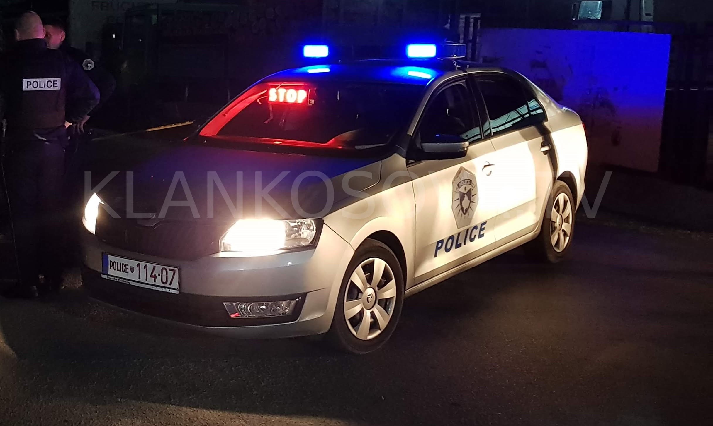 Kishte ardhur për pushime nga Zvicra, gjendet pa shenja jete 66-vjeçari