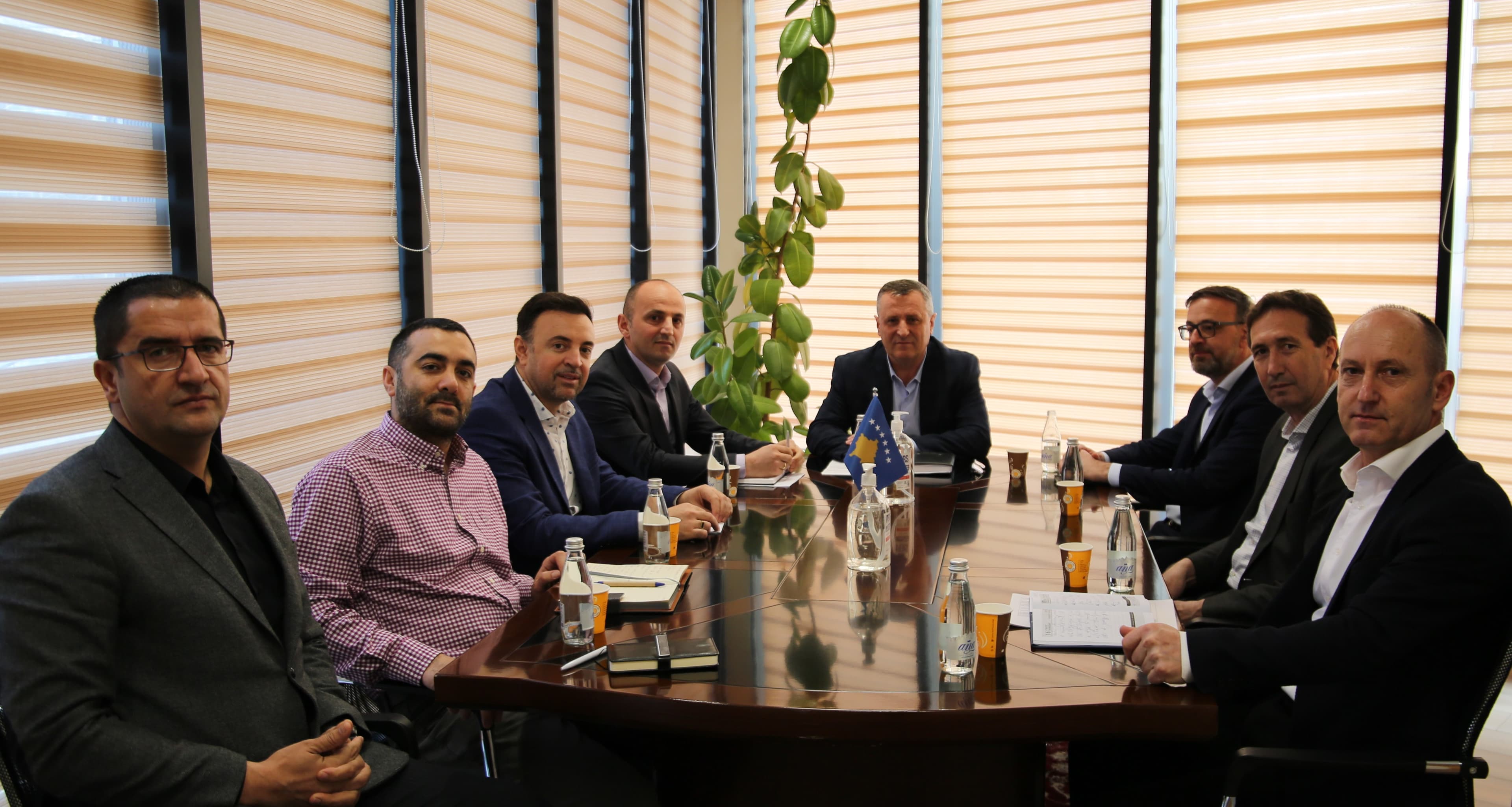 Shenjëstrohet një rast i krimeve të rënda, sekuestrohen gati 3 milionë euro