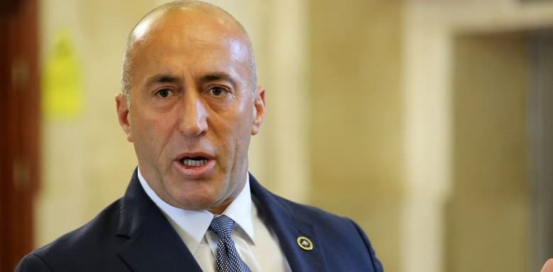 Haradinaj thotë se Qeveria Kurti mashtroi qytetarët për buxhet dhe propagandoi për punësime