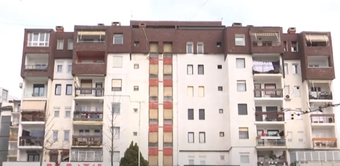 Pështjellimi i tarifave të tatimit në pronë i ul pagesat (VIDEO)