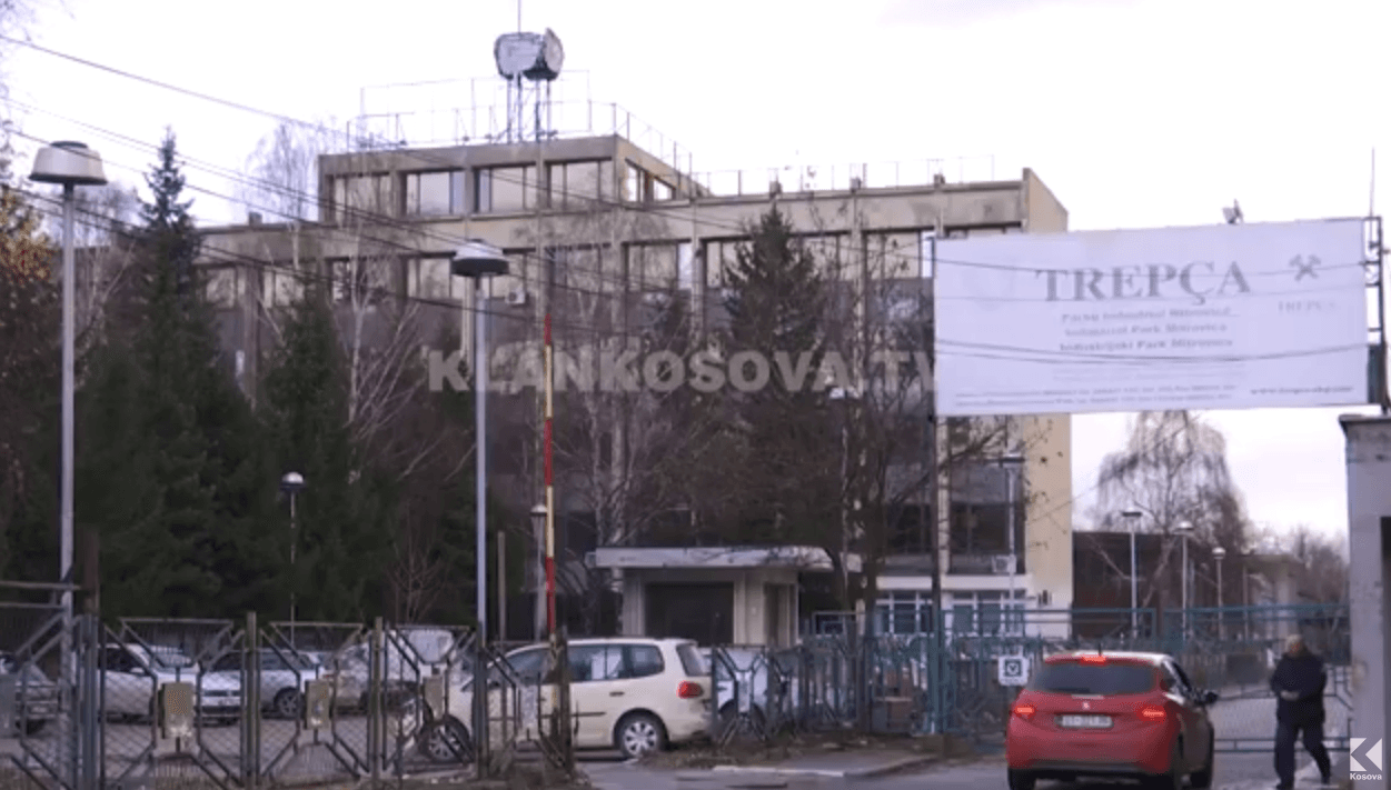 Sa ka buxhet dhe cilat prona do t'i menaxhojë Fondi Sovran? (VIDEO)