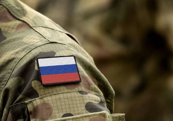 Rusia pretendon se ka marrë një tjetër vendbanim në perëndim të Avdiivka në Ukrainën lindore