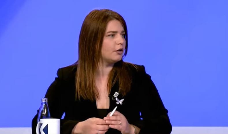 Uka: Jam skeptike se sa do të respektohet ligji për çmimin e ilaçeve (VIDEO)