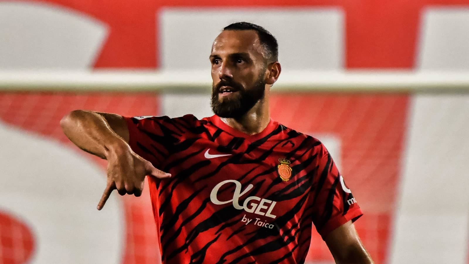 Muriqi mund të kthehet në Turqi