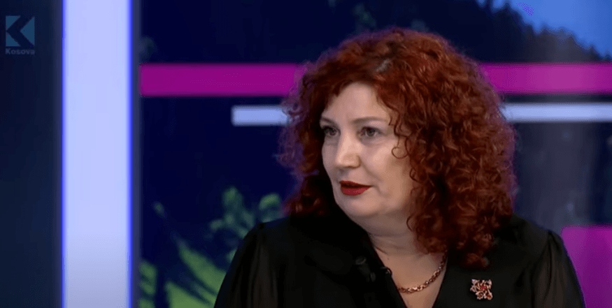 Opera e Kosovës sjell veprën operistike "Flauti magjik" (VIDEO)