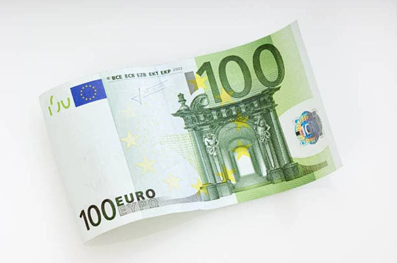 Tatimi në pronë, paguesve pritet t’u falen 100 euro (VIDEO)