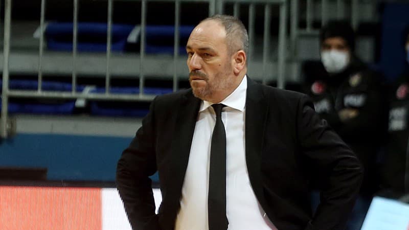 Sharjet në ndeshjet gjysmëfinale mes Trepçës dhe Sigal Prishtinës