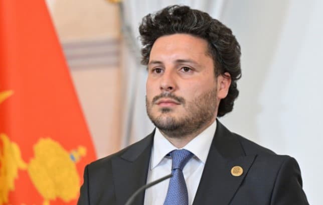 Vizita e Abazoviqit në Kosovë, policia tregon për masat e sigurisë