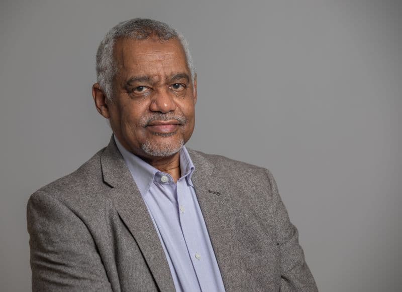 Ka aq shumë rrezik në krizën e Sudanit, por edhe një mundësi