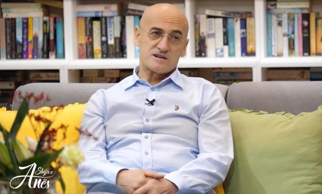 Kllokoqi: Lipo, rimodelimi i trupi përmes intervenimit estetik (VIDEO)