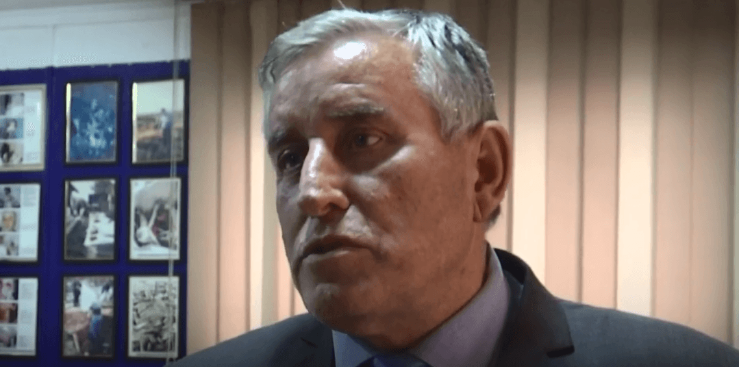 Deklarata e Përbashkët për Personat e Zhdukur: Familjarët, skeptikë që hapen arkivat