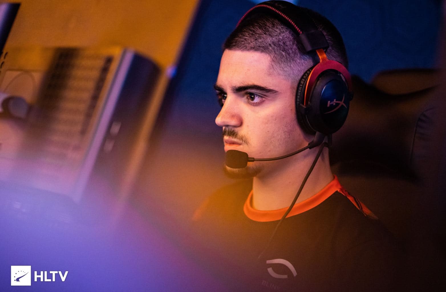 BLINK sfidohet nga çekët në garën e CS:GO "CCT South Europe"