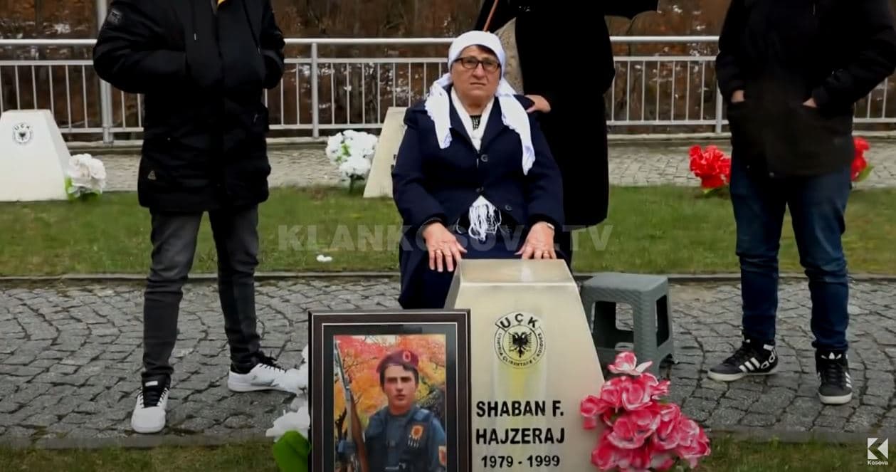 Beteja e Koshares, 24-vjet nga thyerja e kufirit (VIDEO)
