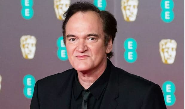 Tarantino e shpjegon se pse nuk fut skena seksuale në filmat e tij