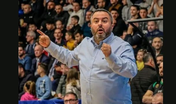 Gencoglu: Fitoren në Prishtinë e kemi ruajtur për ndeshjen e fundit