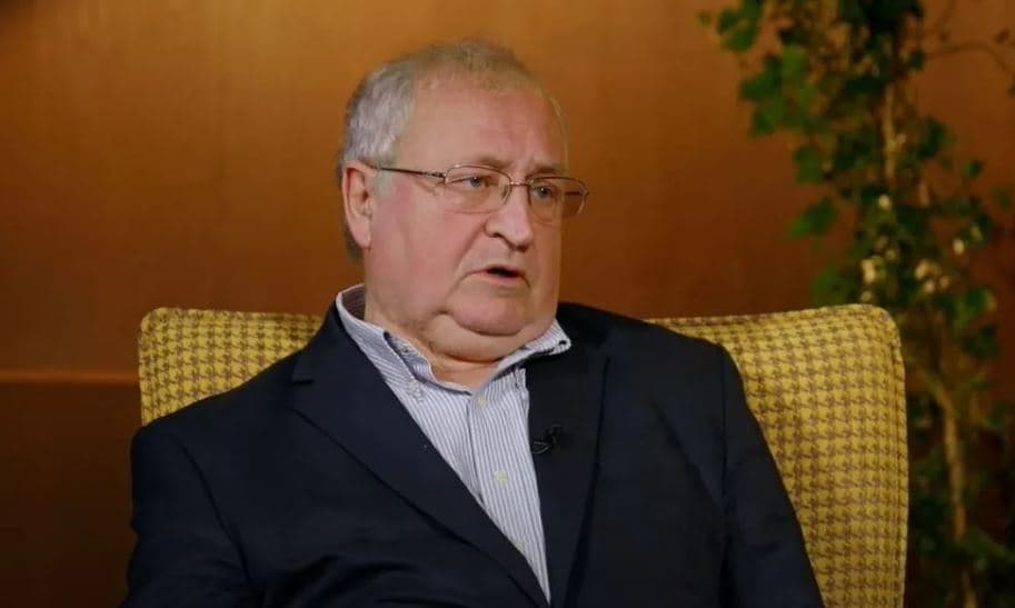 Diplomati Spahiu: Rusia përmes Serbisë do të vazhdojë ta destabilizojë Kosovën, lufta hibride ka lindur dhe po përhapet nga hegjemonia e Kremlinit