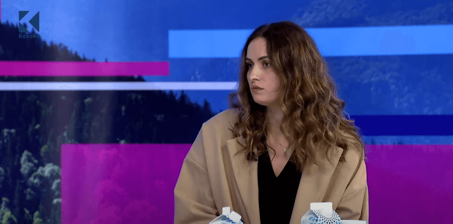 Çka është ergoterapia? (VIDEO)