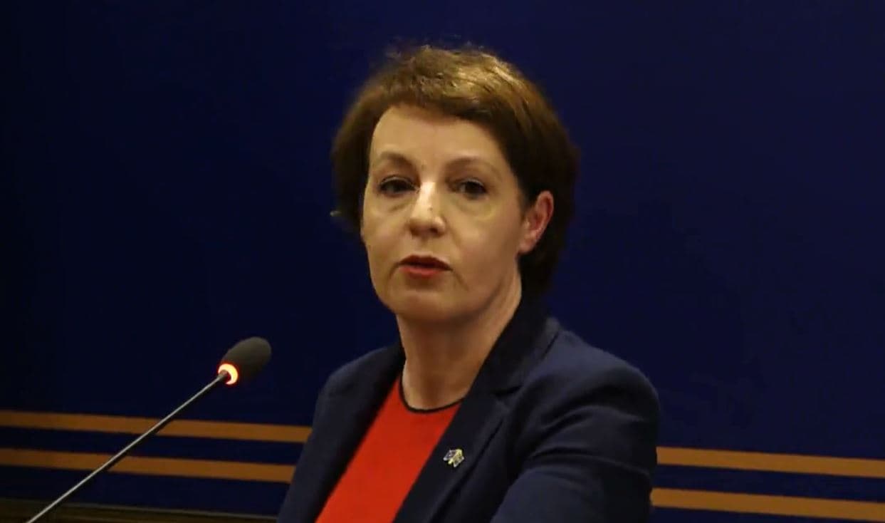 Drafti i Ramës për Asociacionin, Gërvalla: Nuk merret në konsideratë