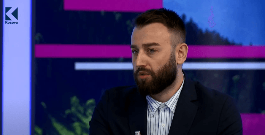 Çka është Curcuma Aktiv nga Natura Therapy? (VIDEO)