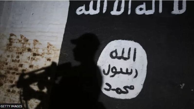 S’u provua pjesëmarrja e tij në ISIS, gjykata liron të akuzuarin për terrorizëm