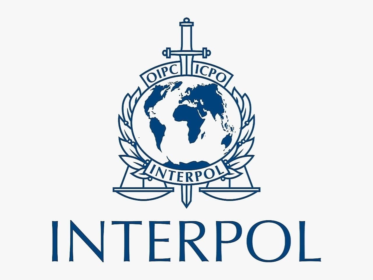 Interpol e kap një shqiptar në Barcelonë, esktradohet në Shqipëri
