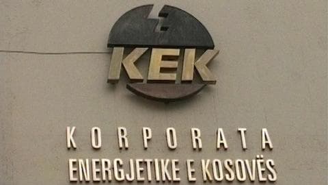KEK-u pas kontrollit nga Policia: Ofrojmë qasje të plotë në cilëndo kërkesë nga këto organe