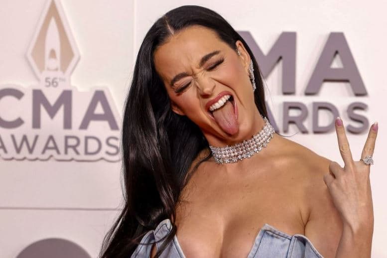 Katy Perry, Lionel Richie e artistë të tjerë do të performojnë në kurorëzimin e mbretit Charles III