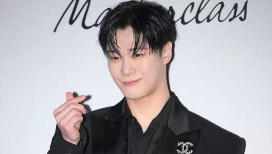 Vdes në moshën 25-vjeçare ylli i grupit "K-pop"
